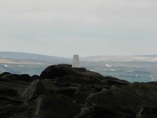 blackstone edge trig point.jpg